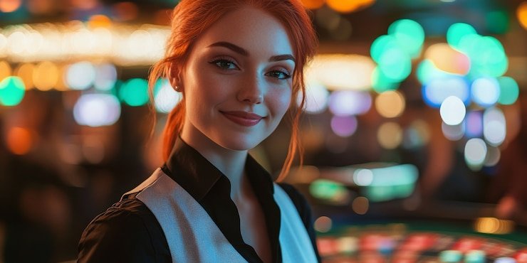 বাংলাদেশি ব্যবহারকারীর বিনোদন গাইড পড়া
