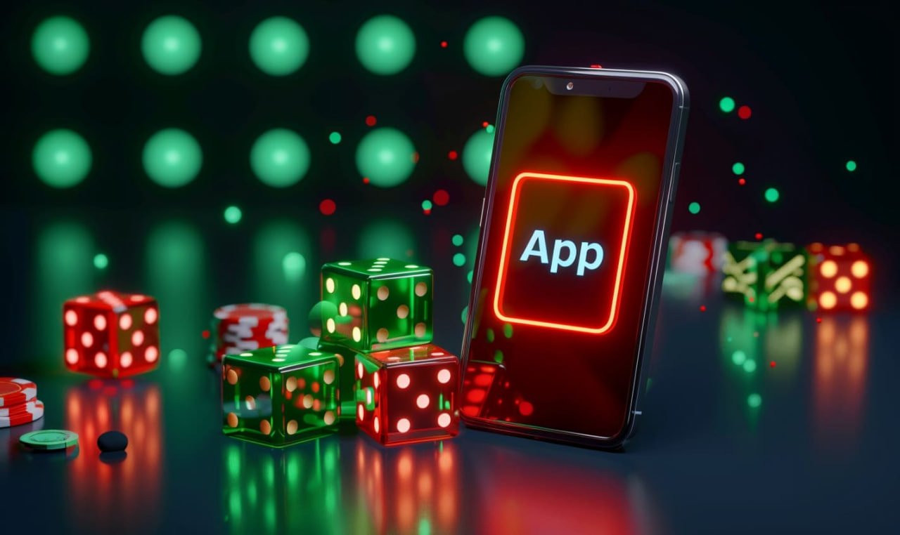 bdt inr ডিজিটাল বিনোদনের মোবাইল দৃশ্য