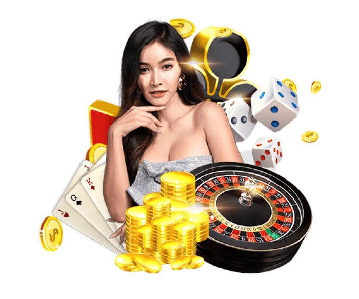 bdt inr পাইরেট গোল্ড থিমের মোবাইল দৃশ্য