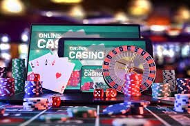 bdt inr মোবাইল গেমিং হোম দৃশ্য